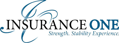 Insurance One Agency, LC